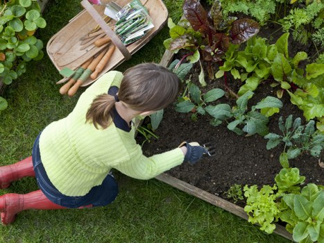 User control settings for managing cookies on Gardeners Falconwood website