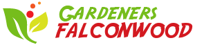 Gardeners Falconwood